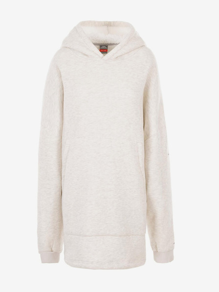 Trespass Unisex majica Trespass Cosy