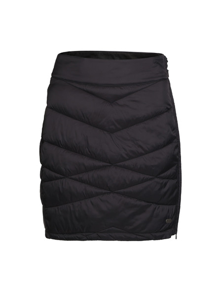 ALPINE PRO Žensko krilo ALPINE PRO EZERA z visoko temperaturo