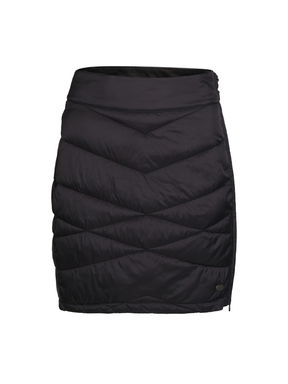 ALPINE PRO Žensko krilo ALPINE PRO EZERA z visoko temperaturo