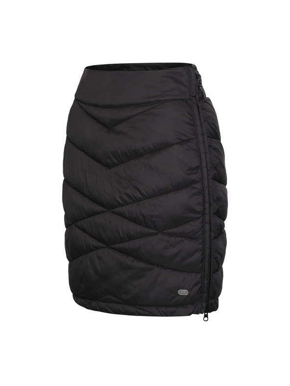 ALPINE PRO Žensko krilo ALPINE PRO EZERA z visoko temperaturo