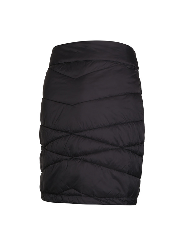 ALPINE PRO Žensko krilo ALPINE PRO EZERA z visoko temperaturo