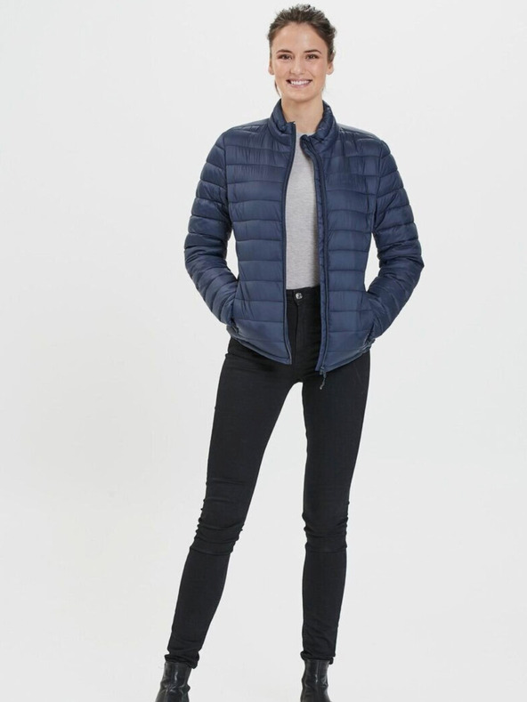 Whistler Whistler Tepic W Ženska prešita jakna