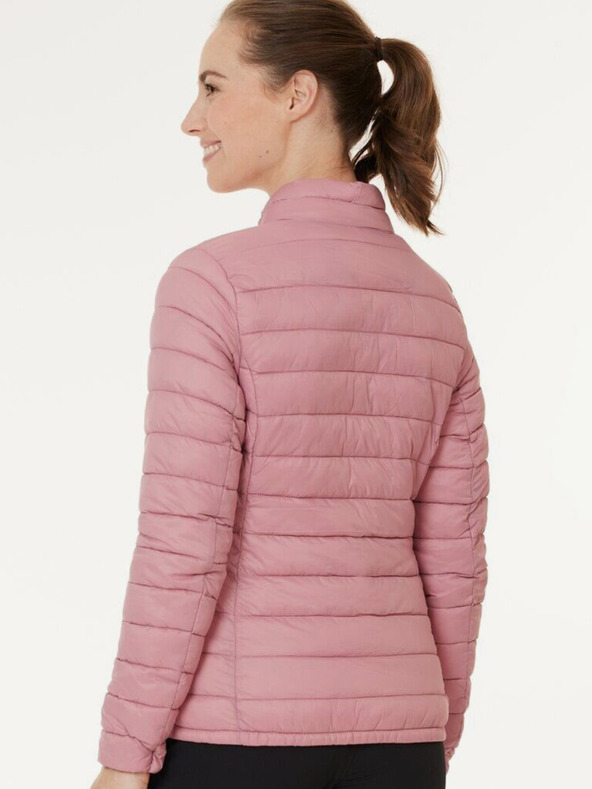 Whistler Whistler Tepic W Ženska prešita jakna