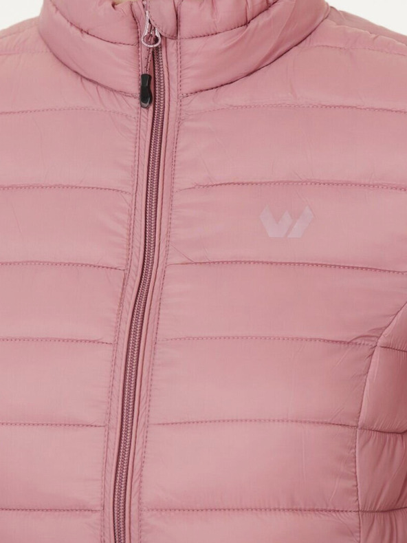 Whistler Whistler Tepic W Ženska prešita jakna