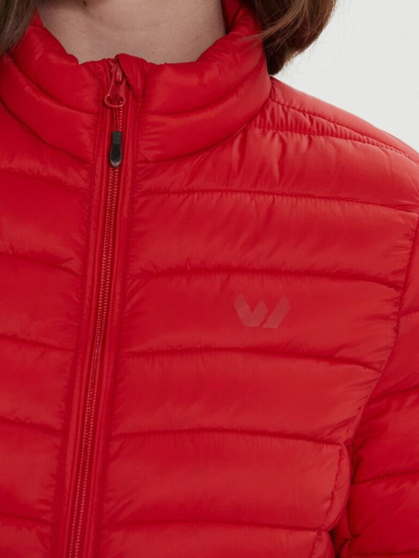 Whistler Whistler Tepic W Ženska prešita jakna