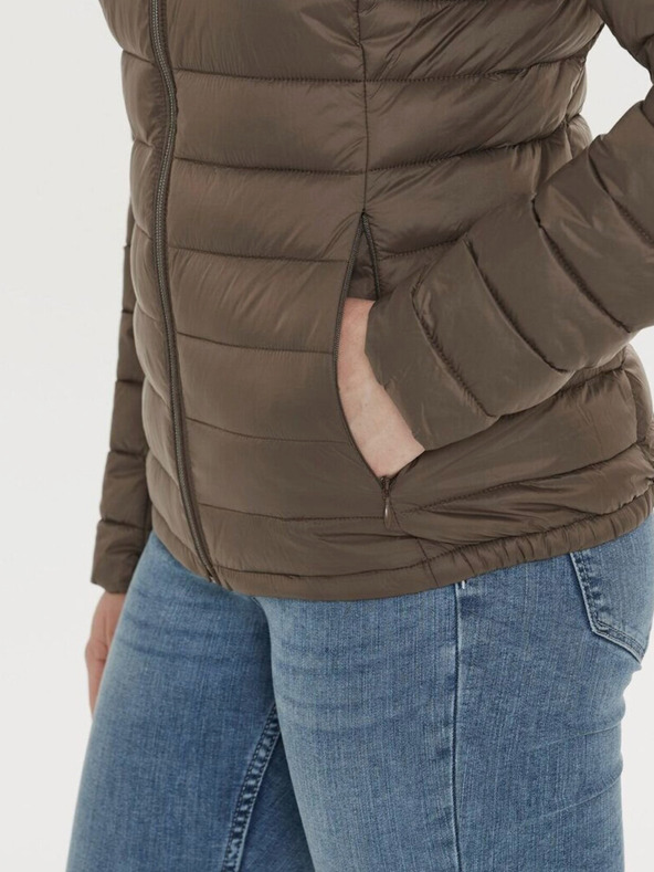 Whistler Whistler Tepic W Ženska prešita jakna