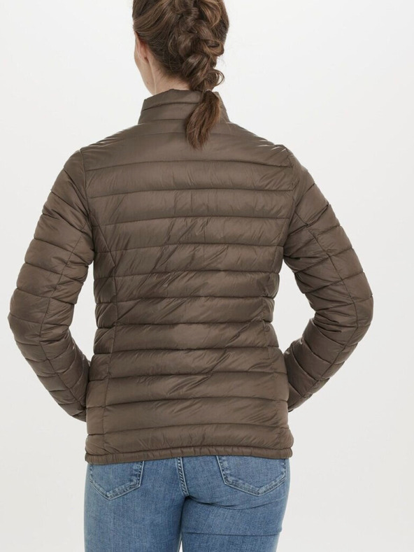 Whistler Whistler Tepic W Ženska prešita jakna