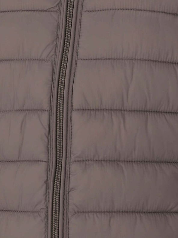 Whistler Mladinska prešita jakna Whistler Tepic W