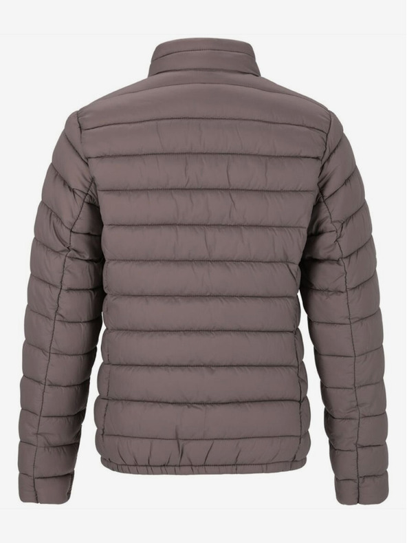 Whistler Mladinska prešita jakna Whistler Tepic W