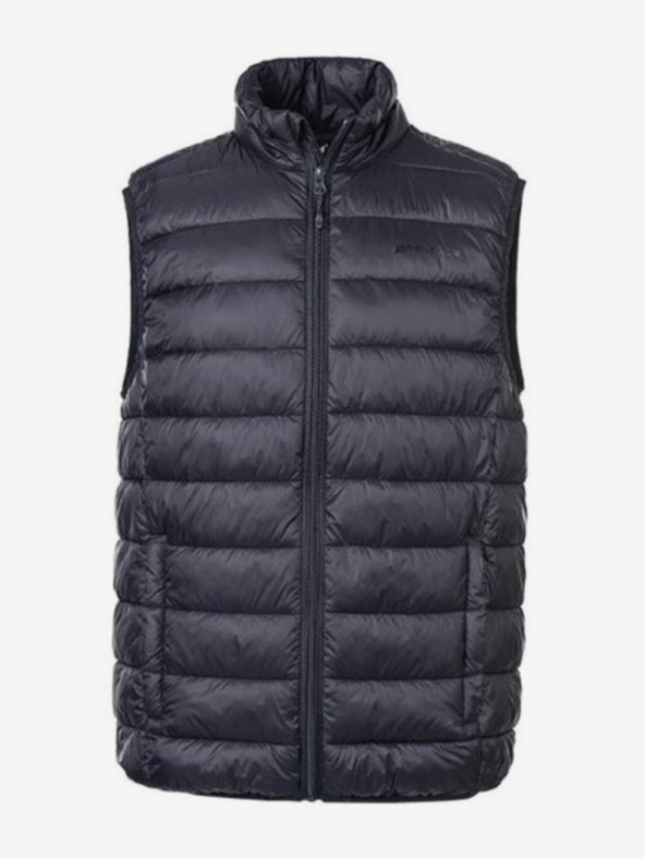 Whistler Moški prešiti jopič Whistler Horis M Pro-lite