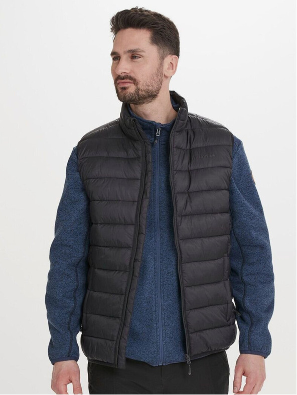 Whistler Moški prešiti jopič Whistler Horis M Pro-lite