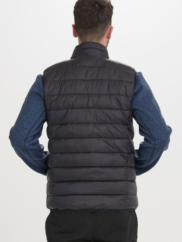 Whistler Moški prešiti jopič Whistler Horis M Pro-lite