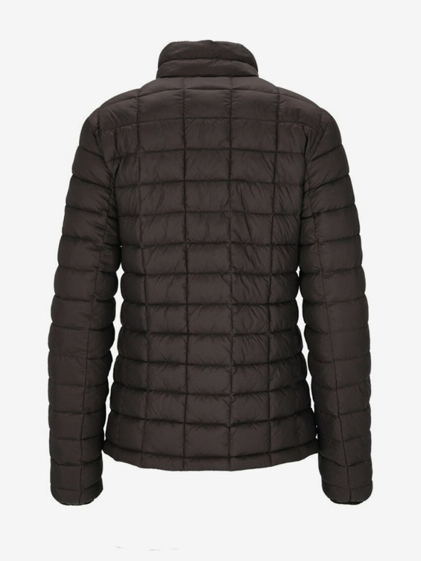 Whistler Ženska prešita jakna Whistler Kate