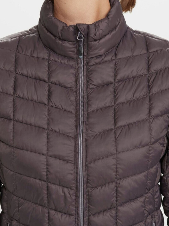 Whistler Ženska prešita jakna Whistler Kate