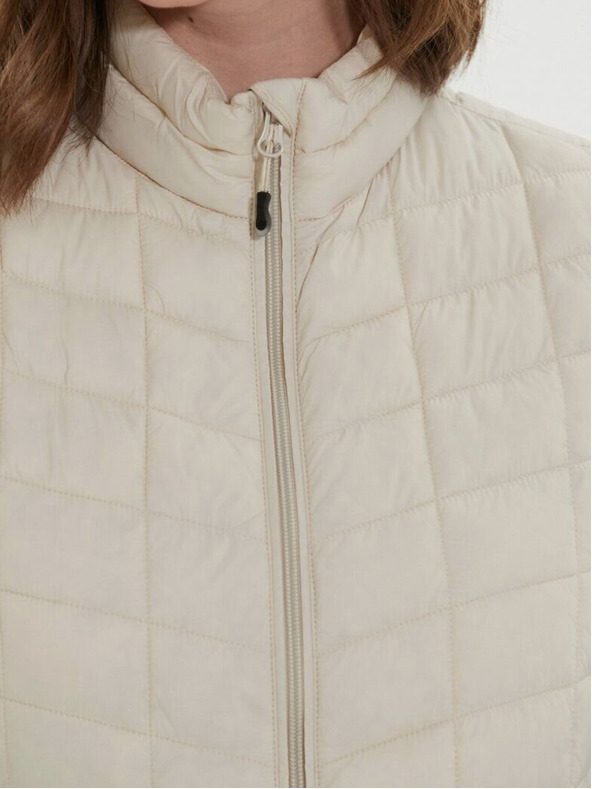 Whistler Whistler Kate Ženski prešiti jopič