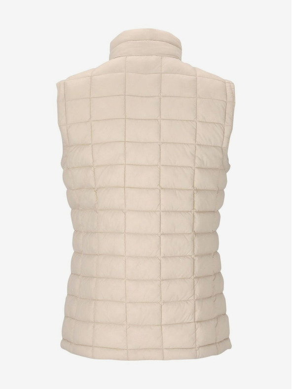 Whistler Whistler Kate Ženski prešiti jopič