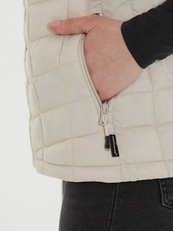 Whistler Whistler Kate Ženski prešiti jopič