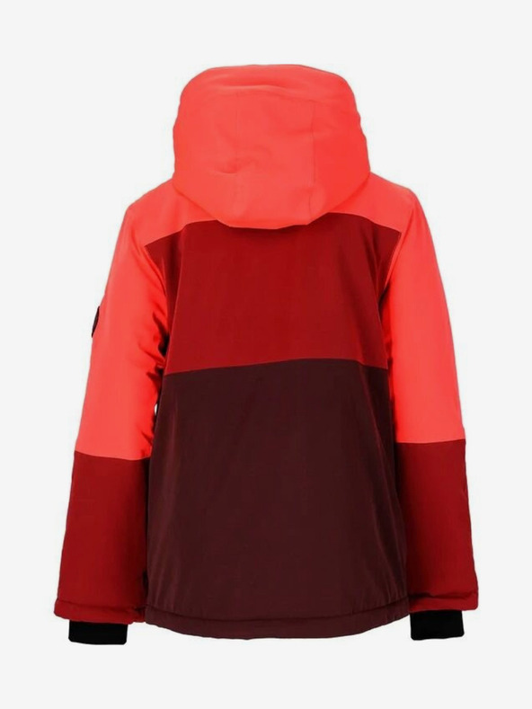 Whistler Otroška smučarska jakna Whistler Virago Jr.