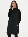 Weather report Ženski jopič Weather Report Beah Quilted Vest