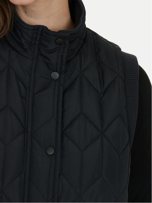 Weather report Ženski jopič Weather Report Beah Quilted Vest