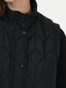 Weather report Ženski jopič Weather Report Beah Quilted Vest