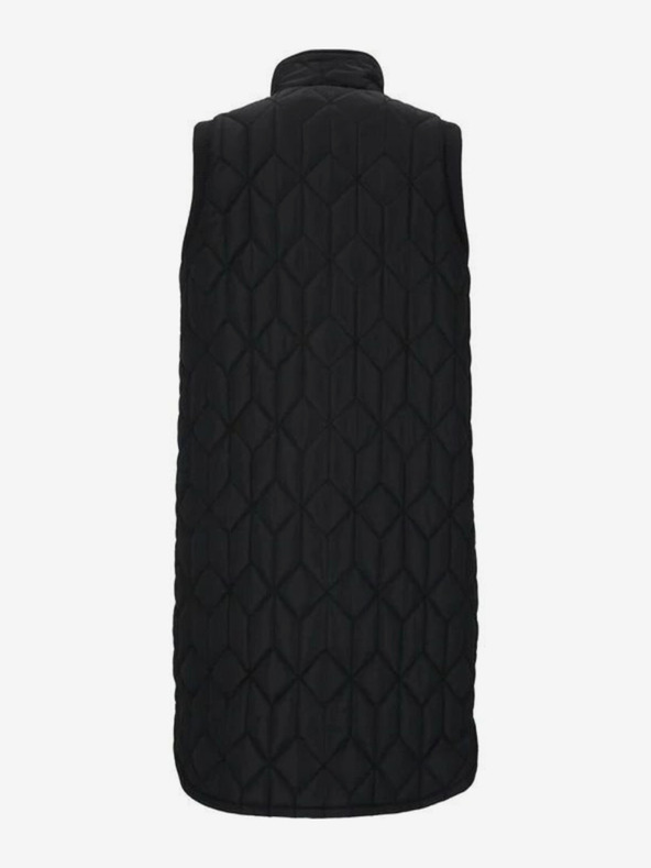 Weather report Ženski jopič Weather Report Beah Quilted Vest