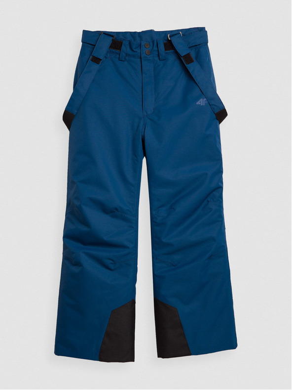 4F Fantovske smučarske hlače