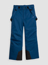 4F Fantovske smučarske hlače