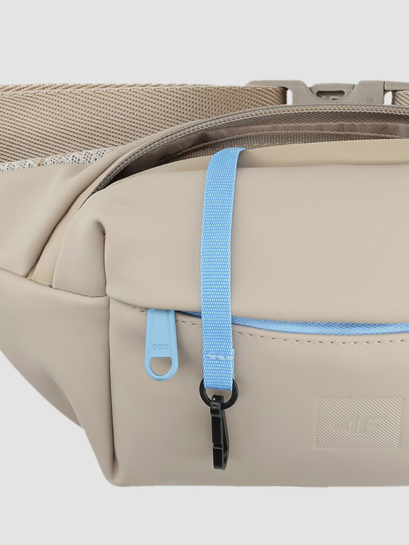 4F Jakna za ledvičke 4F