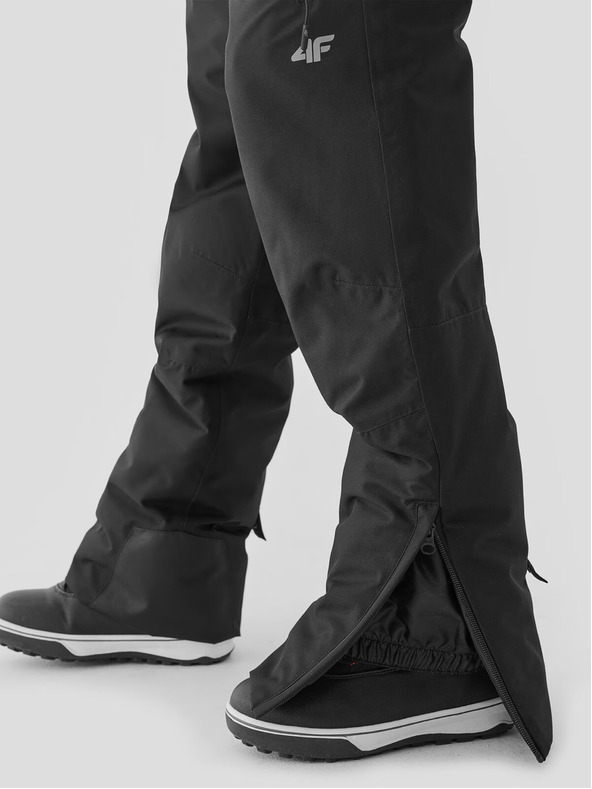 4F Fantovske smučarske hlače 4F