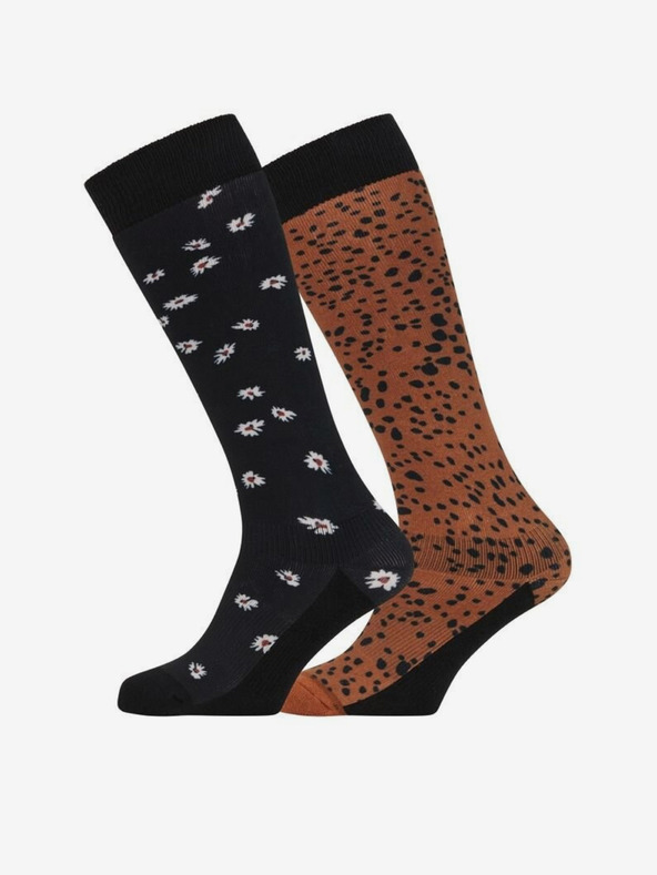 Protest Smučarske nogavice Protest PRTBUCE 2