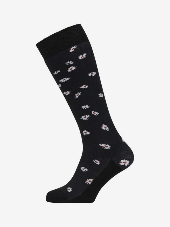 Protest Smučarske nogavice Protest PRTBUCE 2