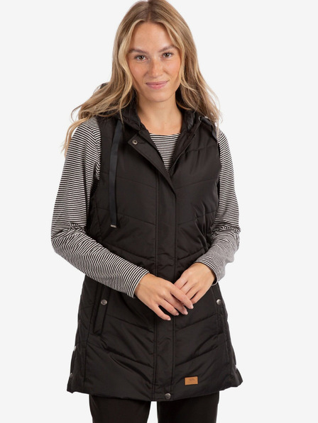 Trespass Trespass Juniper Vest Velikost: