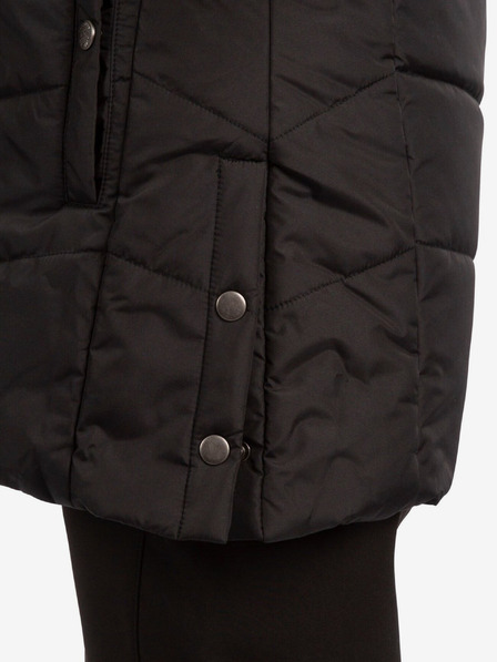 Trespass Trespass Juniper Vest Velikost:
