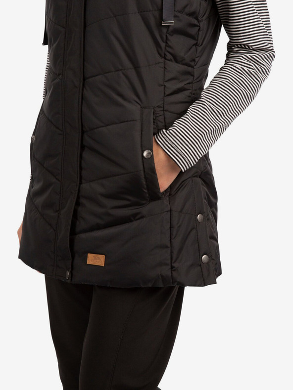 Trespass Trespass Juniper Vest Velikost: