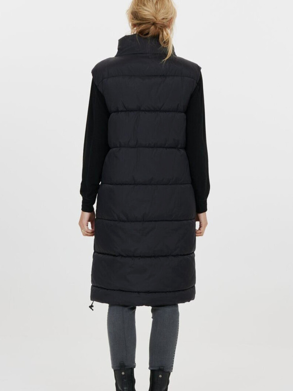 Whistler Ženski telovnik Whistler Amaretto W - velikost