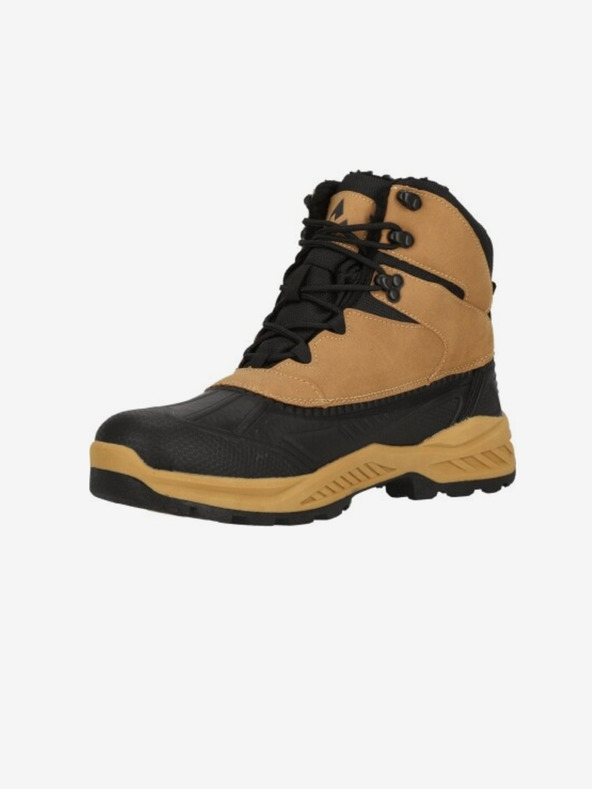 Whistler Moški zimski škornji Whistler BRIGGS