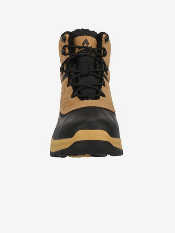 Whistler Moški zimski škornji Whistler BRIGGS