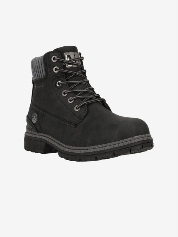 Whistler Ženski zimski škornji Whistler LASTI