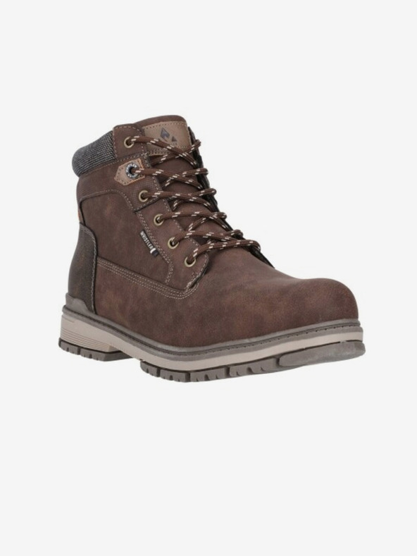 Whistler Moški zimski škornji Whistler AVERON