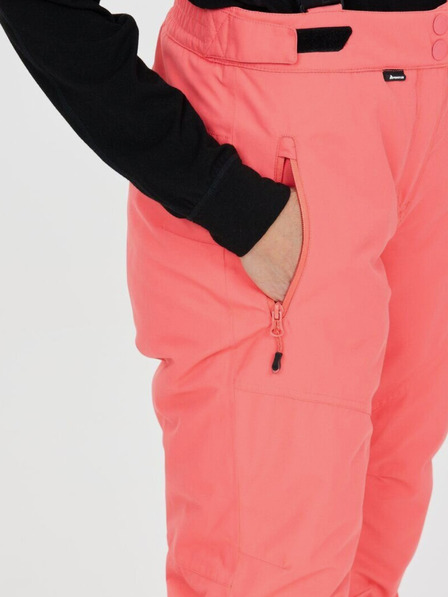 Whistler Ženske smučarske hlače Whistler Drizzle W