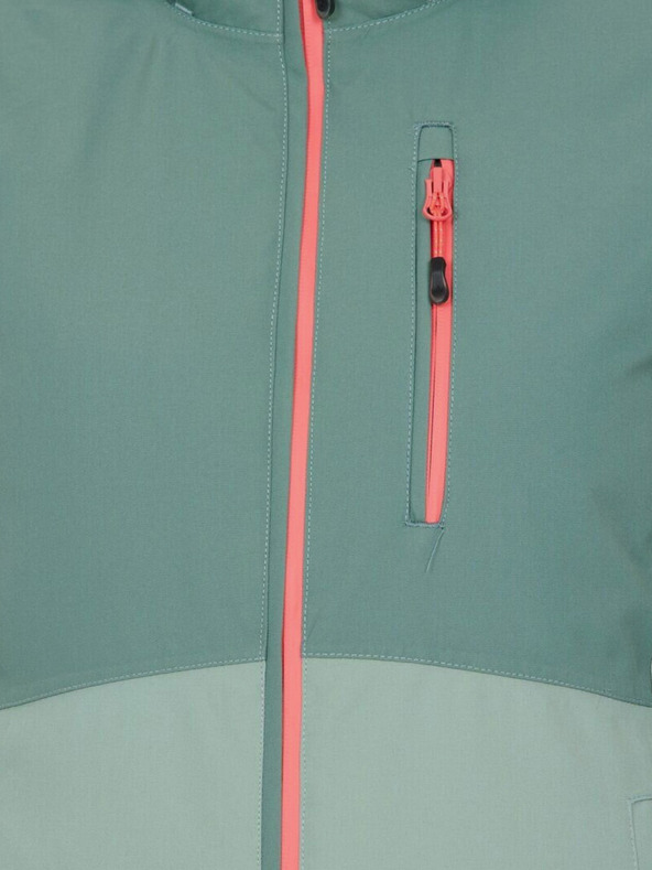 Whistler Ženska smučarska jakna Whistler Drizzle W