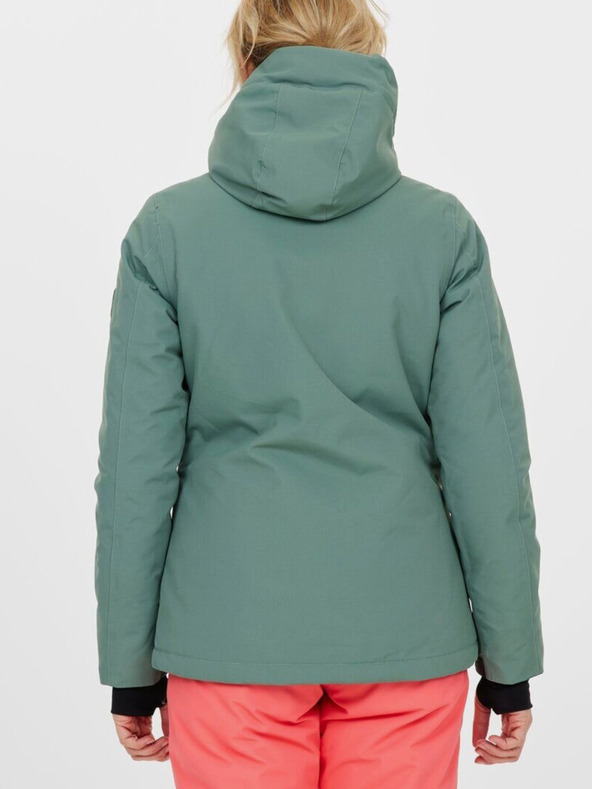 Whistler Ženska smučarska jakna Whistler Drizzle W