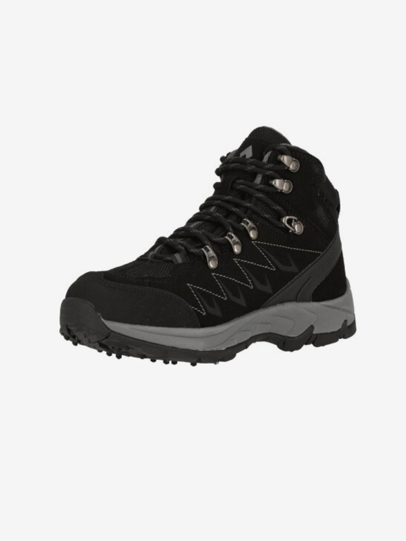 Whistler Ženski zimski treking škornji Whistler CONTAI