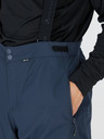 Whistler Moške smučarske hlače Whistler Drizzle M