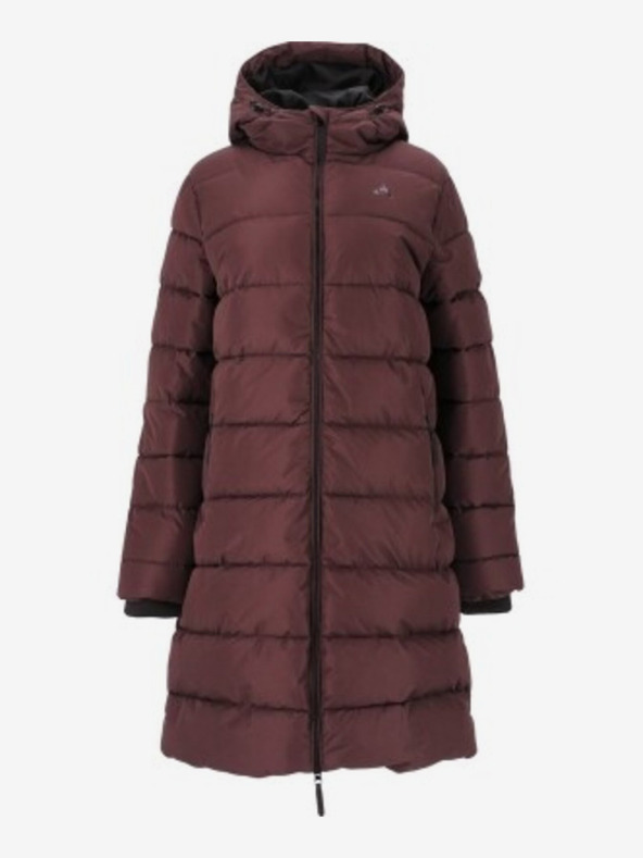 Whistler Ženska zimska jakna Whistler AMARET