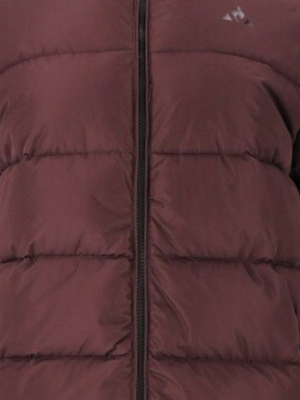 Whistler Ženska zimska jakna Whistler AMARET