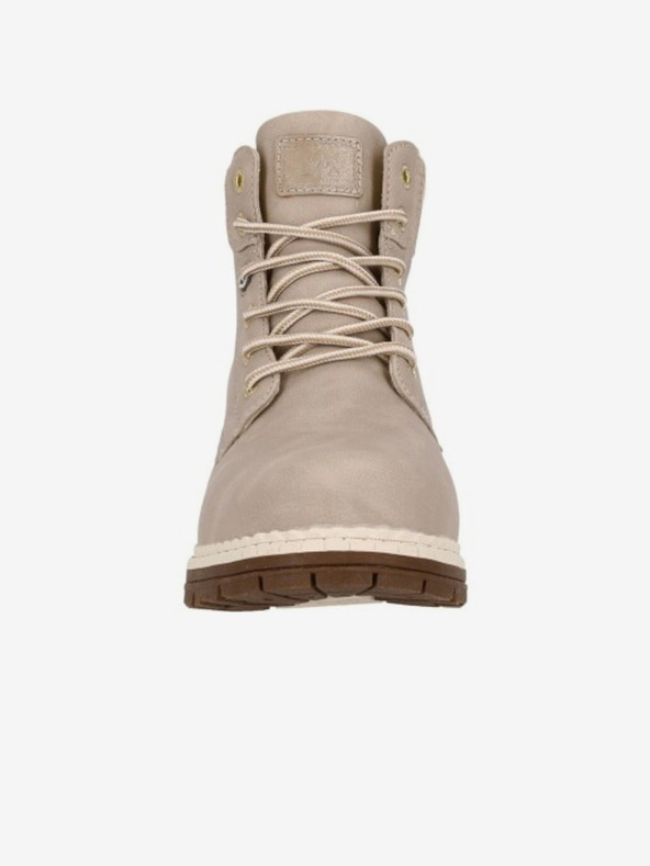 Whistler Ženski zimski škornji Whistler LASTI