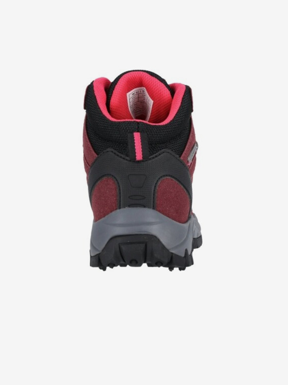 Whistler Ženski zimski treking škornji Whistler CONTAI