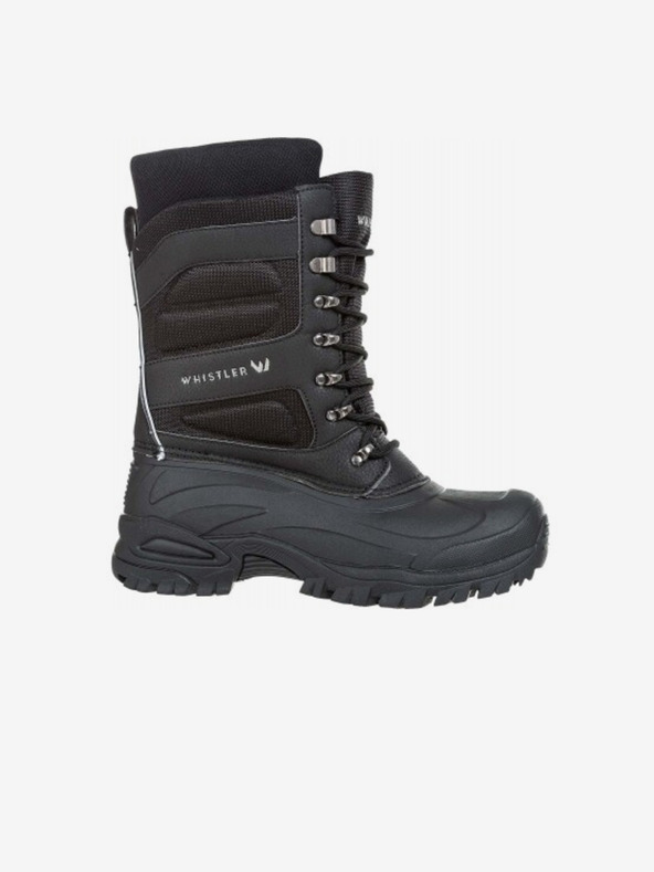 Whistler Moške zimske krplje Whistler FERDAY